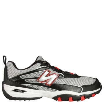 New Balance KB900 - KB900BKG