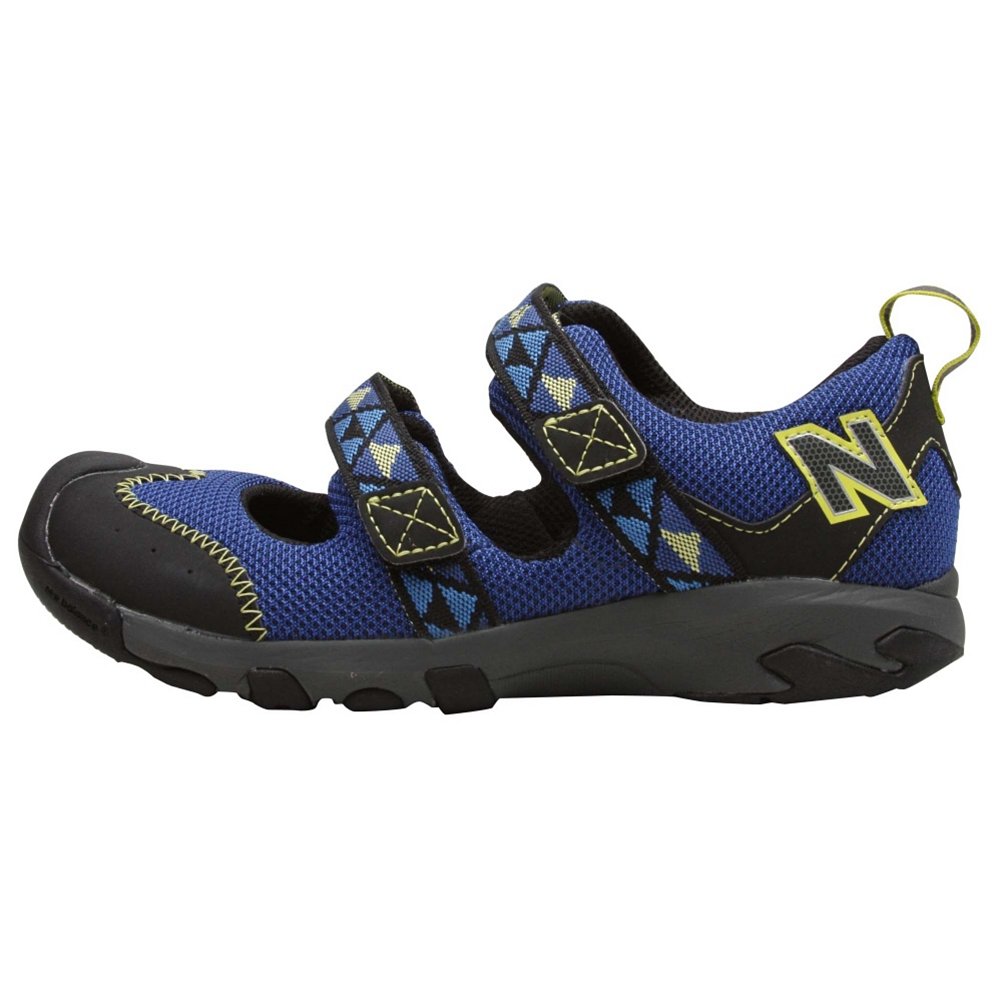 Shoebacca | New Balance Toddler;Youth 554 Shoes | USA Supplier | Cheap ...