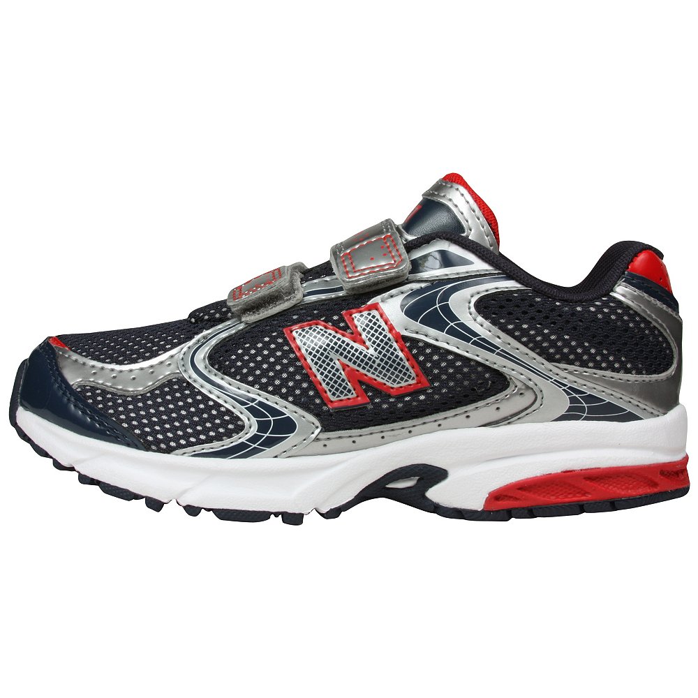New Balance KG631 (Toddler/Youth)