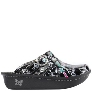 Alegria Louise (Toddler/Youth) - KID-LOU-353