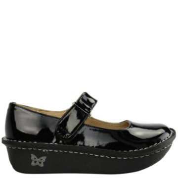 Alegria Paloma Kids (Youth) - KID-VIN-101