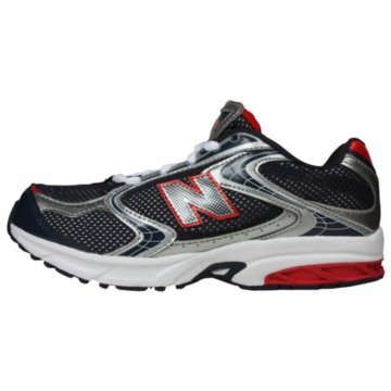 New Balance KJ631