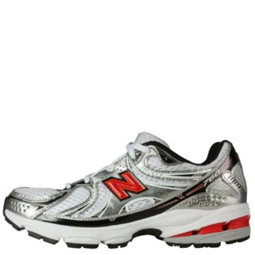 New Balance KJ760 - KJ760STG