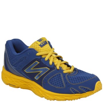 New Balance 790 (Toddler/Youth) - KJ790BY