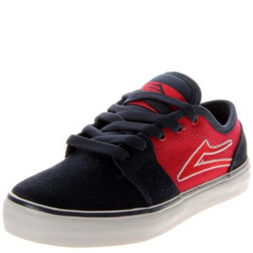 Lakai Judo - KJUDOSP-NVY