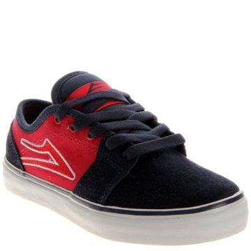 Lakai Judo - KJUDOSP-NVY