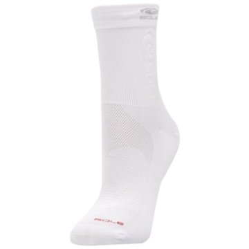 Sole Lightweight Sport Crew 3 Pair Pack