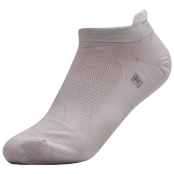 Lightweight Sport No Show 3 Pair Pack