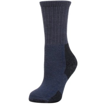 Thorlos KLT 3-Pack Light Trekking Crew - KLT-885
