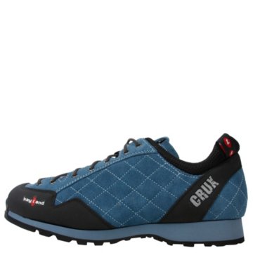 Kayland Crux Grip - KMA001M03