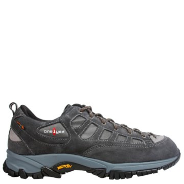 Kayland Legend Rev - KMA010M01
