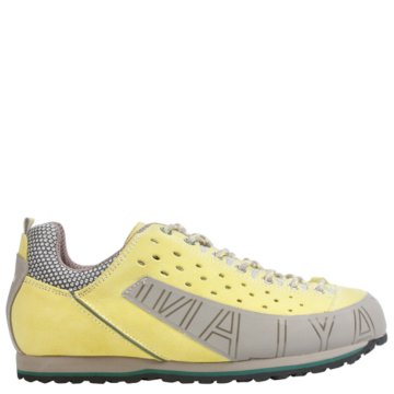 Kayland Comet - KMA013M01