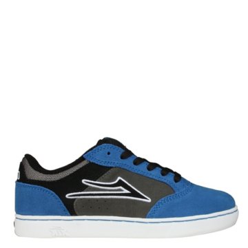 Lakai Mike Mo - KMIKEMOSP-ROYG