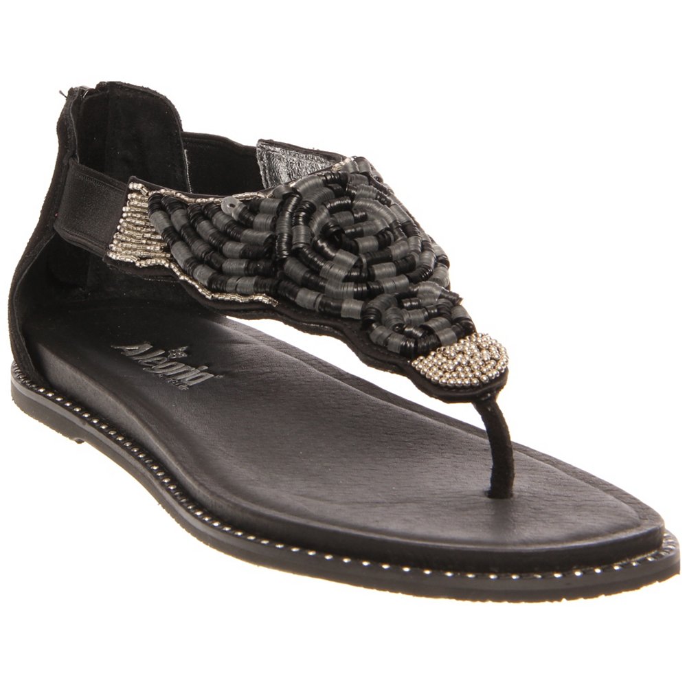konga shoes and sandals