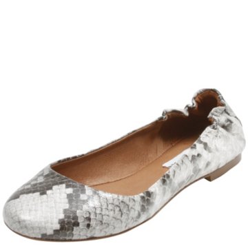 Steve Madden Koool - KOOOL-BLKSN