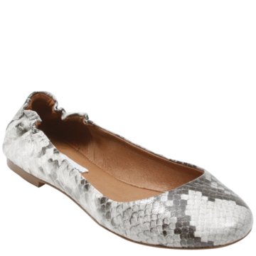 Steve Madden Koool - KOOOL-BLKSN
