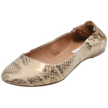 Steve Madden Koool