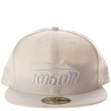 Lakai Koston - KOSTON-OFF