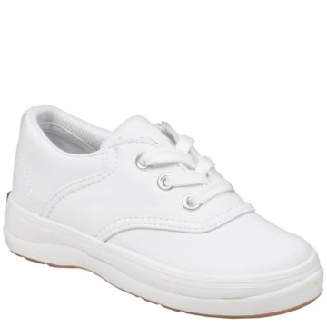 Keds School Days II(Toddler/Youth) - KT32024