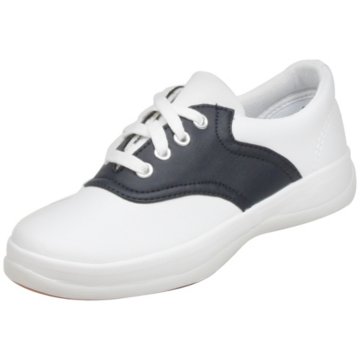 Keds School Days II(Toddler/Youth)