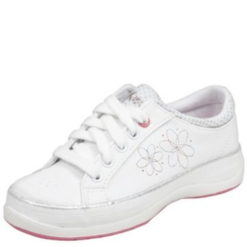 Keds Charlotte(Infant/Toddler) - KT34303A