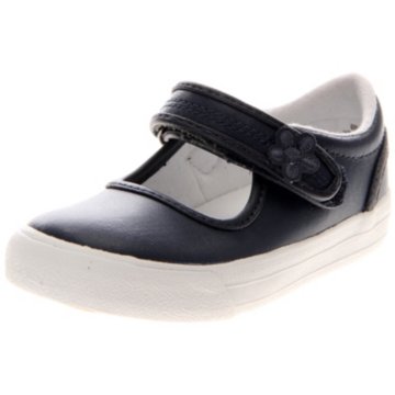 Keds Ella MJ (Toddler)