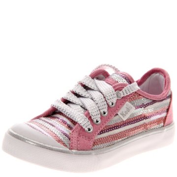 Keds Brilliance (Toddler) - KT40333