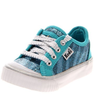 Keds Brilliance (Toddler) - KT40516