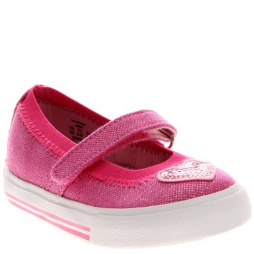 Keds Illume MJ (Toddler) - KT42462