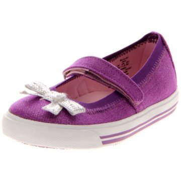 Keds Illume MJ (Toddler)