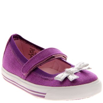 Keds Illume MJ (Toddler) - KT42463