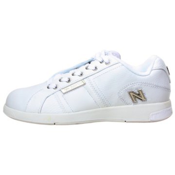 New Balance 620
