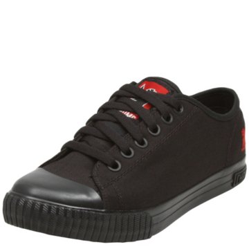 Chrome Kursk Pro - KURSKPRO-BLK