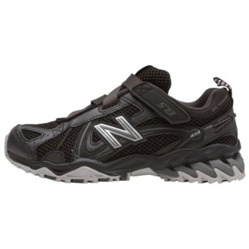 New Balance 573(Toddler/Youth)