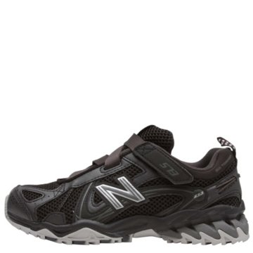 New Balance 573(Toddler/Youth) - KV573BS