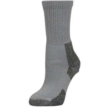 Thorlos KX 3-Pack Hiking Crew - KX-875