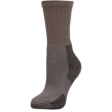 Thorlos KX 3-Pack Hiking Crew - KX-876