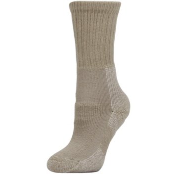 Thorlos KXW 3-Pack Women's Hiking Crew - KXW-120