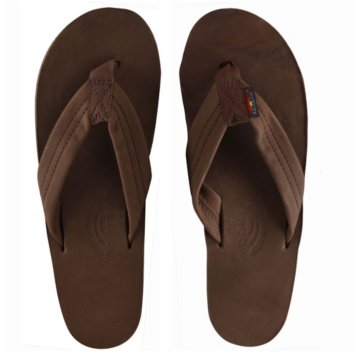 Rainbow Premium Leather Double Layer Womens - L-302ALTS-EXPR