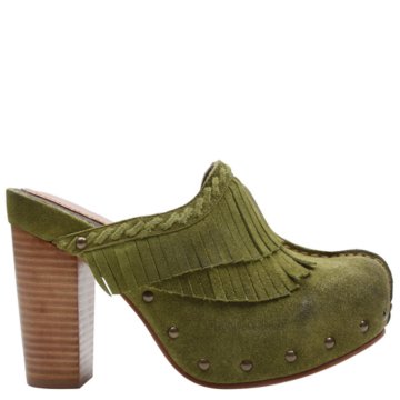 GeeWaWa Shimmer - L10-095-LIM
