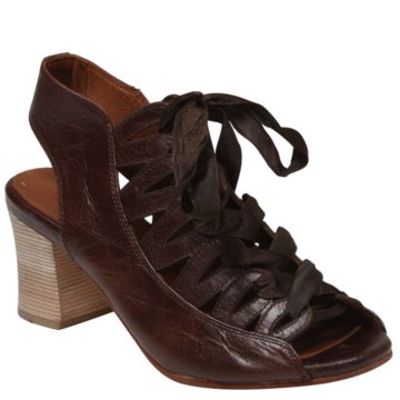GeeWaWa Frenchy - L10-128-BRN