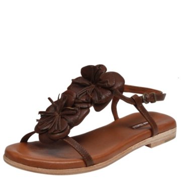 GeeWaWa Blossom - L10-163-BRN