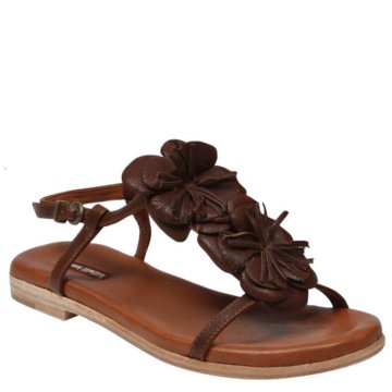GeeWaWa Blossom - L10-163-BRN