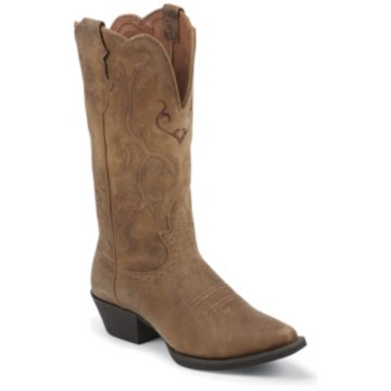  Stampede™ Tan Puma Cow