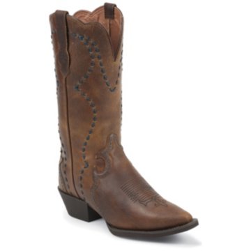  Stampede™ Tan Vintage Buffalo