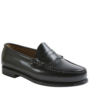 Bass Larson - LARSON-BLK