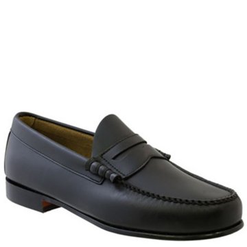 Bass Leverett - LEVERETT-BLK