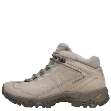 Lafuma LD XMotion Mid Leather - LFG1867-4101