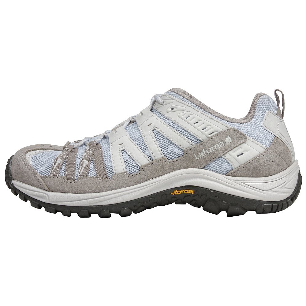 Lafuma women's LD Hekla Shoes