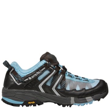 Lafuma LD Moon Race - LFG1901-3798